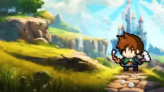 Cup Heroes - PS4