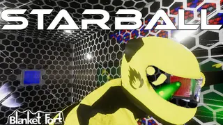 StarBall