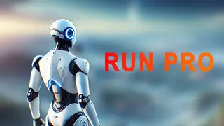 Run Pro