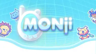 MONji
