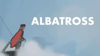 Albatross