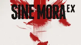 Sine Mora EX - Switch