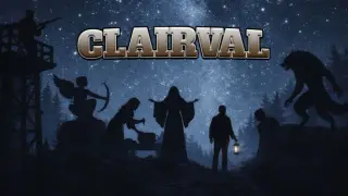 Clairval
