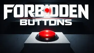 Forbidden buttons