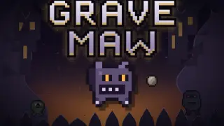 Gravemaw
