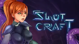 SlutCraft