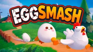 Egg Smash