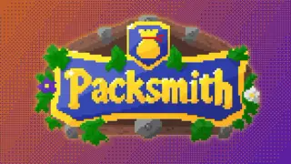Packsmith