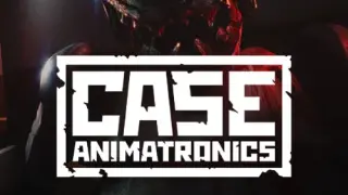 CASE: Animatronics - Switch