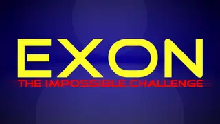 EXON: The Impossible Challenge
