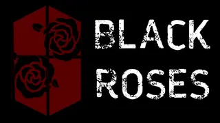 Black Roses