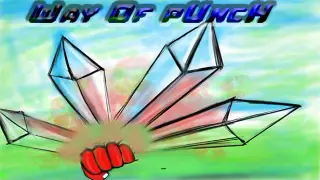 Way of the Punch