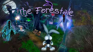 The Forestale