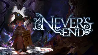 Never's End
