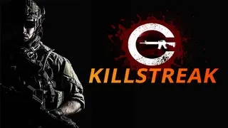 Killstreak