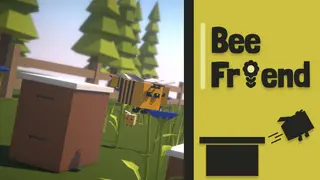 BeeFriend