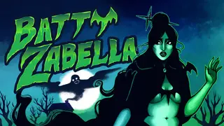 Batty Zabella