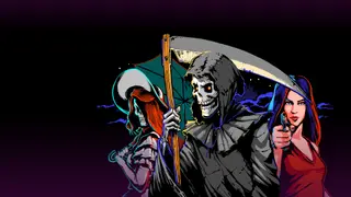 8-bit Adventure Anthology: Volume I - Xbox One
