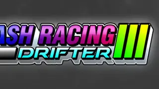 Nash Racing 3: Drifter