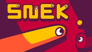 SNEK