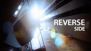 Reverse Side - OST