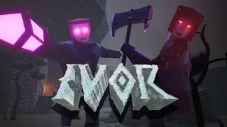 IVOR