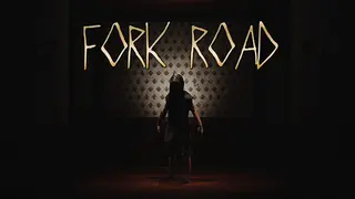 Fork Road