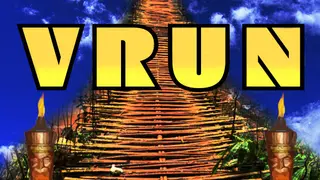 VRun