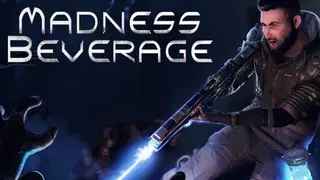 Madness Beverage