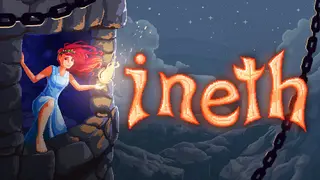 Ineth