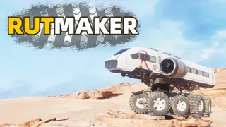 RutMaker