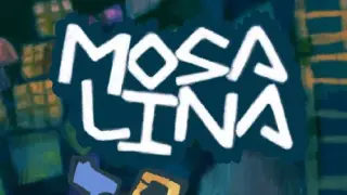 Mosa Lina - Switch