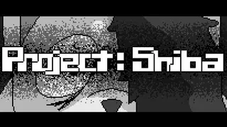 Project: Shiba