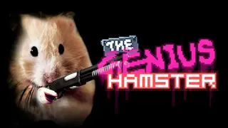 The Genius Hamster
