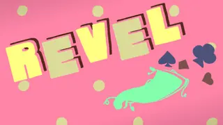 Revel