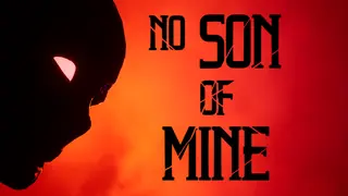 No Son of Mine