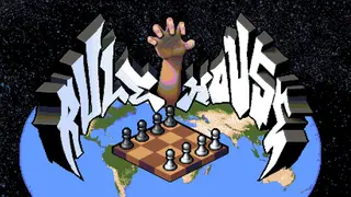 Rulehouse