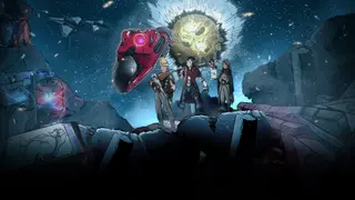 Iro Hero - Xbox One