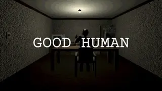 Good Human