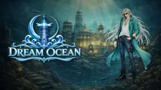 Dream Ocean
