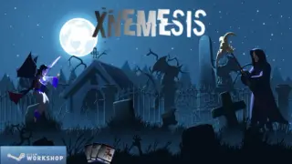 XNemesis