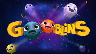 Gooblins