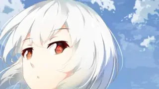 Just Deserts - Switch
