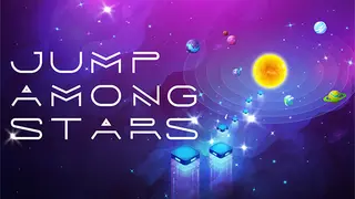 Jump Among Stars