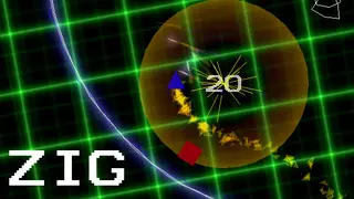 Zig