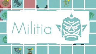 Militia