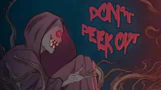 Don't Peek Out
