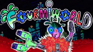 Fourmiworld: Supporter Bundle