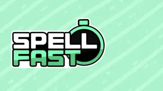 SpellFast