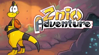 Zniw Adventure